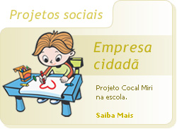 Responsabilidade Social
